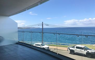 5 / 44 Marine Parade, Maroubra