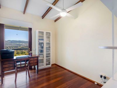 32 / 265 Martin Road, Larnook