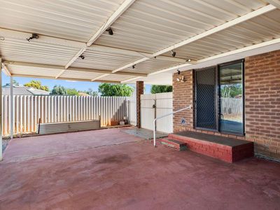 30 Phoenix Place, South Kalgoorlie
