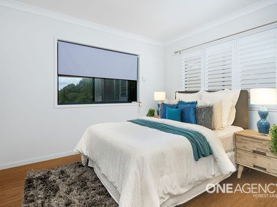 22 Lavender St, Inala
