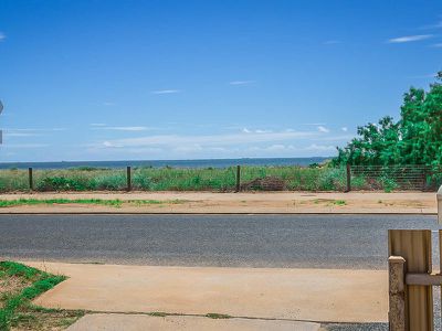 121 Sutherland Street, Port Hedland