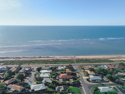 19 Thompson Street, Port Hedland