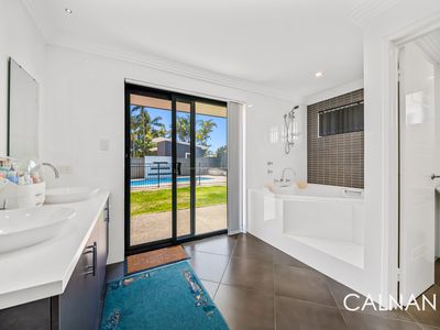 7 Charrington Court, Leeming