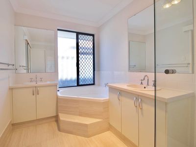 26 Crinia Drive , Baldivis