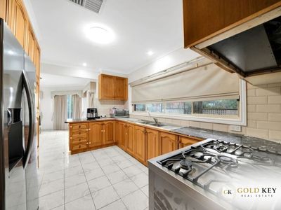 149-159 Westcott Parade, Rockbank