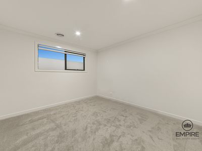 36 Guling Rise, Clyde North
