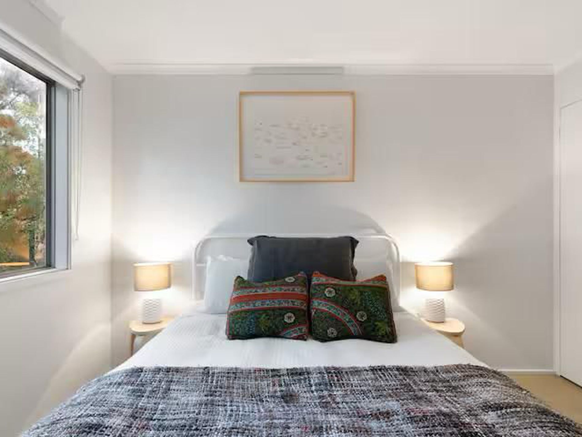 13 Denise Drive, Lilli Pilli