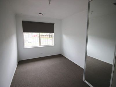 58 Vermont Avenue, Corio