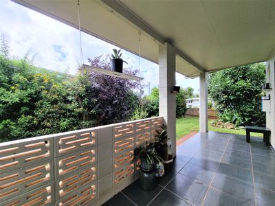 11 Alma Street, Atherton