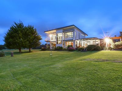 45 Placadena Road, Fingal