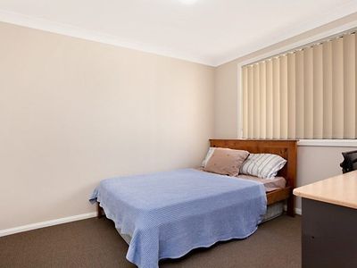 1 / 22A Moore Street, Birmingham Gardens