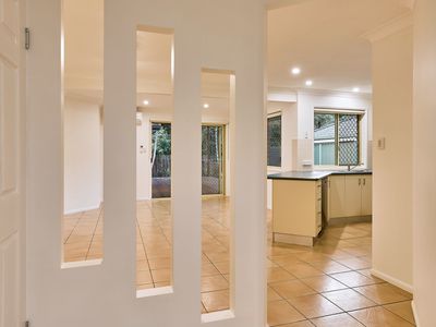 7 Molucca Place, Tingalpa