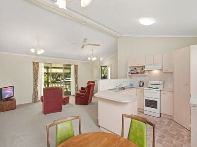 3 / 141 Cooroy-Noosa Road, Tewantin