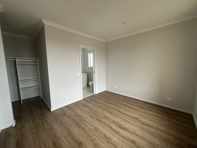 23 Carmichael Road, Warrnambool