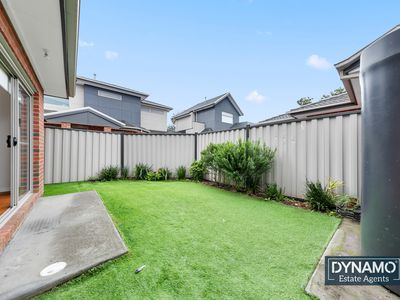 2 / 6 Dunn street, Broadmeadows