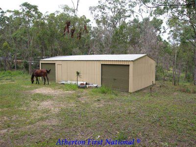 Herberton