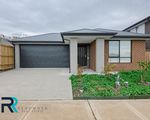 12  CLONGOWER STREET, Woodstock