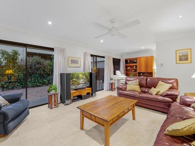 28 Donatello Street, Fig Tree Pocket