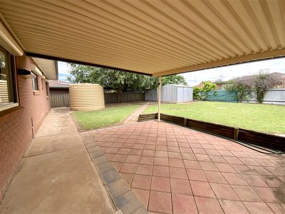 3 Clematis Street, Forbes