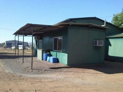 Lot 1247 Kimberley Street, Wyndham