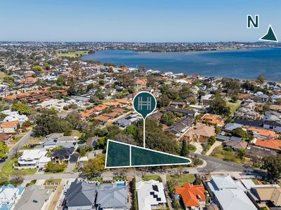 66 Macleod Road, Applecross