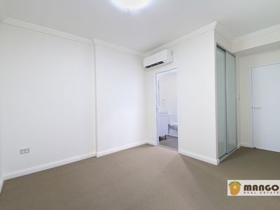 K107 / 81-86 Courallie Ave, Homebush West