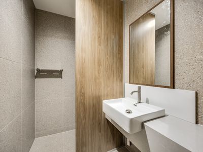 11-16 South Terrace, Adelaide