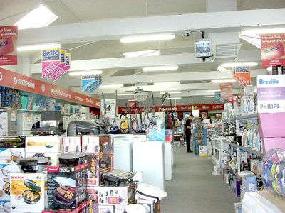 81 Firebrace Street, Horsham
