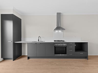 6 Castlecrag Wy,, Strathtulloh