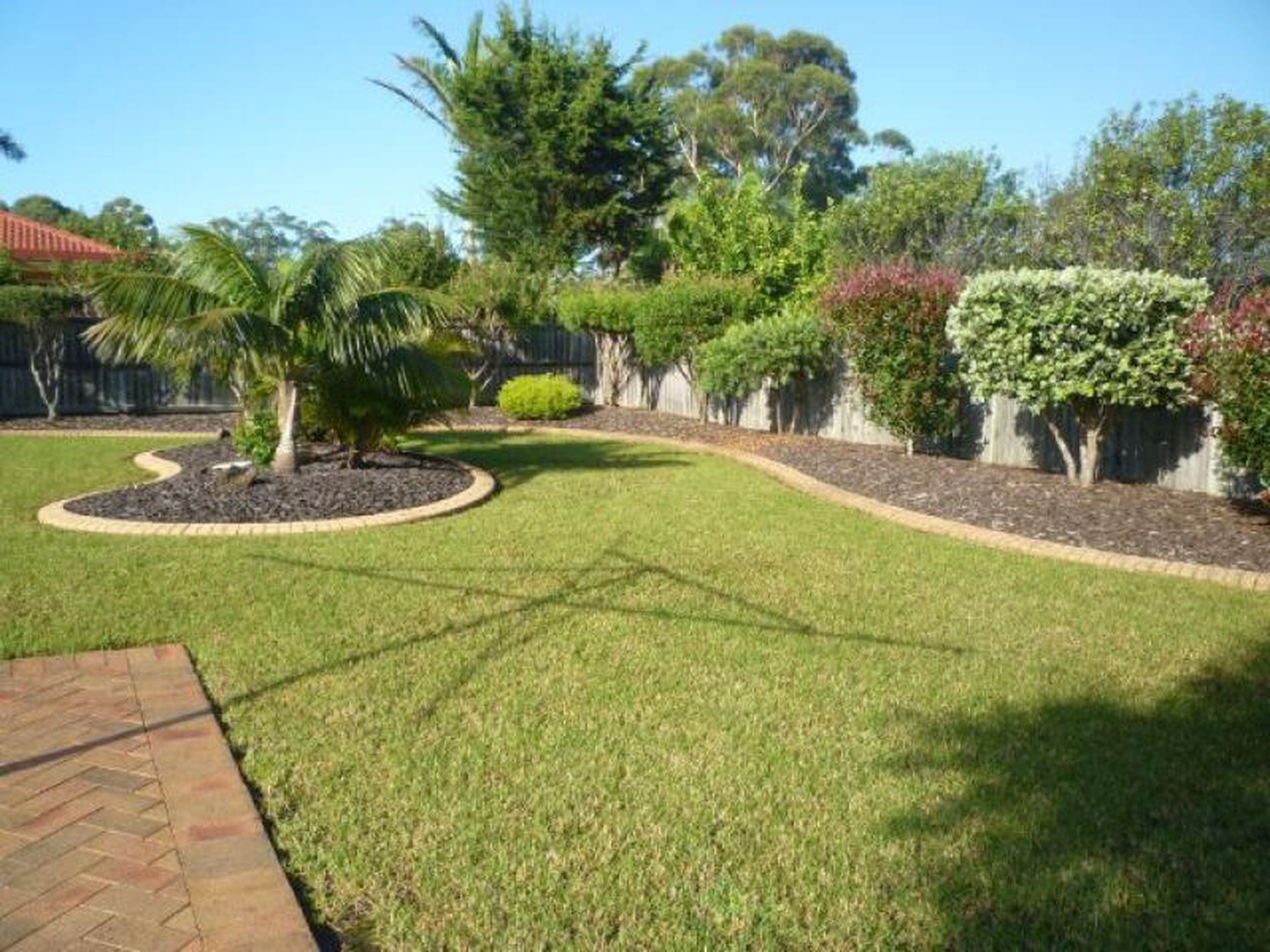 33 Leo Drive, Narrawallee