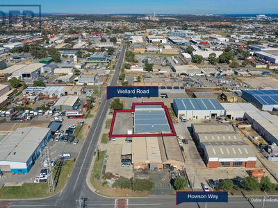 39 Wellard Street, Bibra Lake