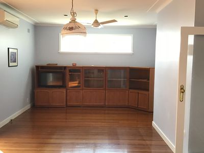 151 Lakeview Parade, Primbee