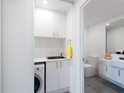 Unit 6/95 Flora Terrace, North Beach