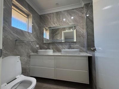 73 Tifera Circle, Kallaroo