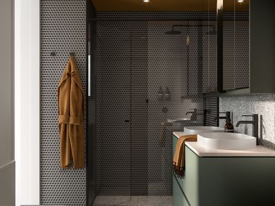 141 West Parade, Mount Lawley