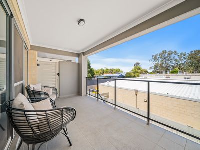 11 / 50 Bishop Road, Middle Swan