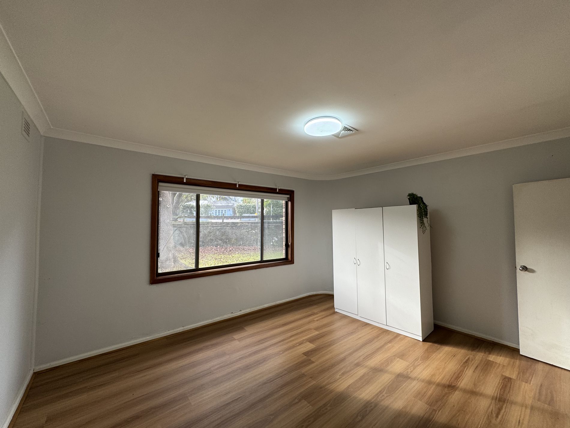 169 Ryde Road, Pymble