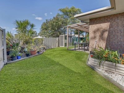 2 Ava Court, Upper Coomera