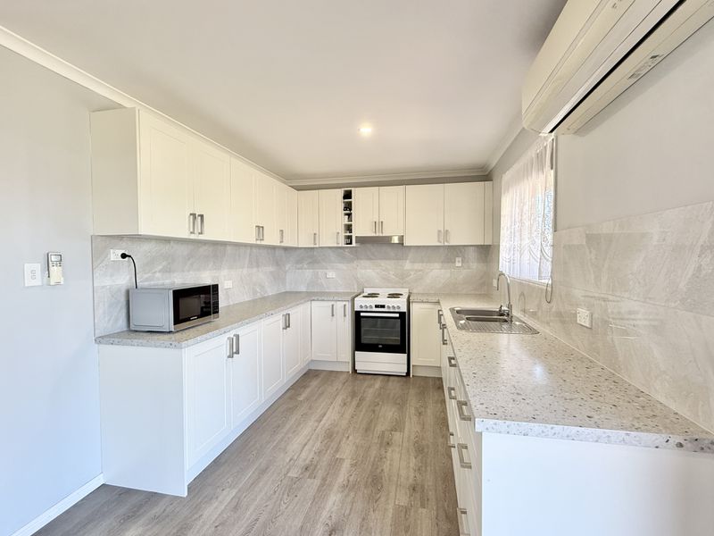 7 Sharyn Court, Point Vernon, QLD, Point Vernon - Thumbnail 7
