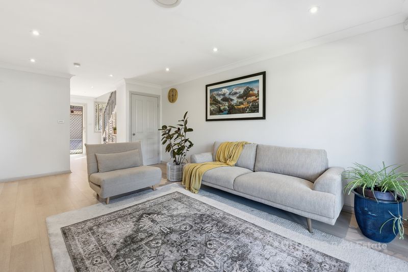 6 / 5-7 Fuller Street, Seven Hills