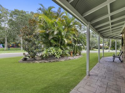 4 Tinaroo Place, Tewantin