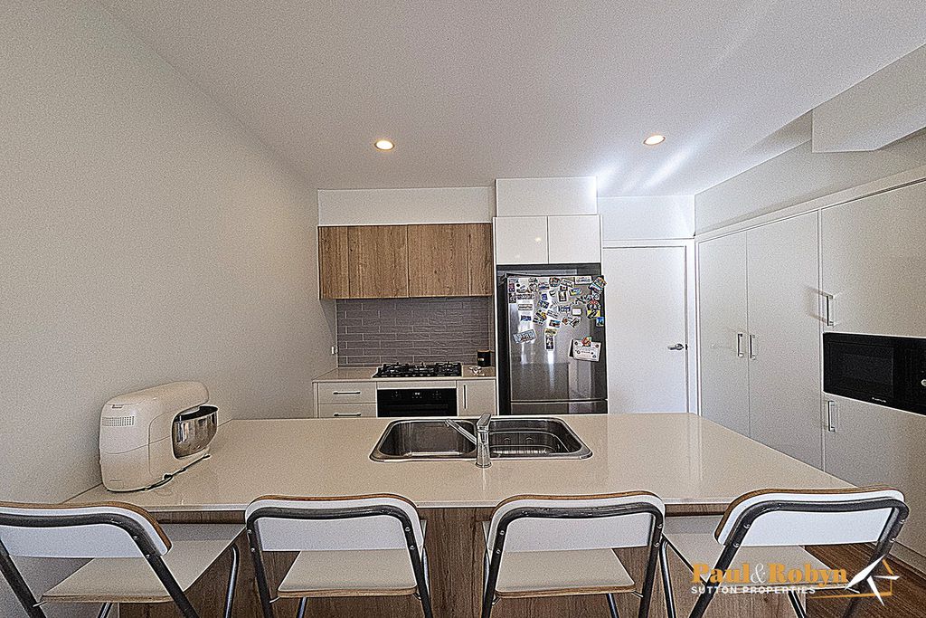 15A Woodberry Avenue, Coombs