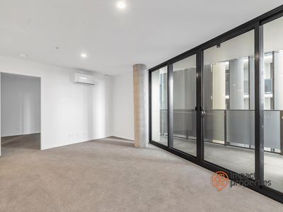 325 / 87 Gozzard Street, Gungahlin