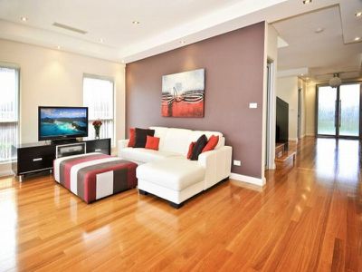 35 Harry Street, Eastlakes
