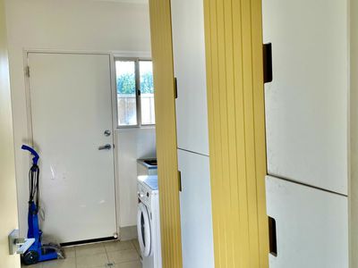 15 McKay Street, Dover Gardens