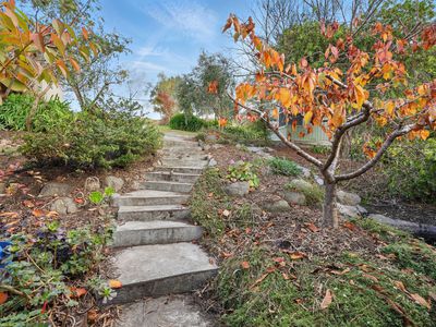 7685 Channel Highway, Cygnet