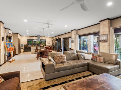 19 Wirl Buru Gardens, Cable Beach