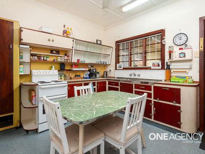 66 Highfield St, Durack