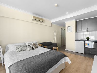 65 / 20 Royal Street, East Perth