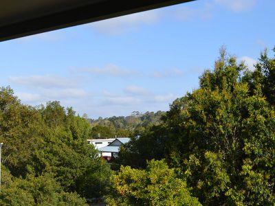 1 / Unit 1 No 4 Willaroo Way, Maleny